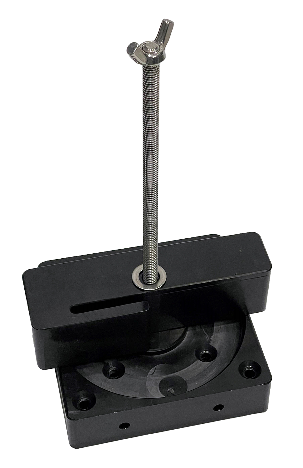 Bob's Machine Prop Dock Kit | Cabela's
